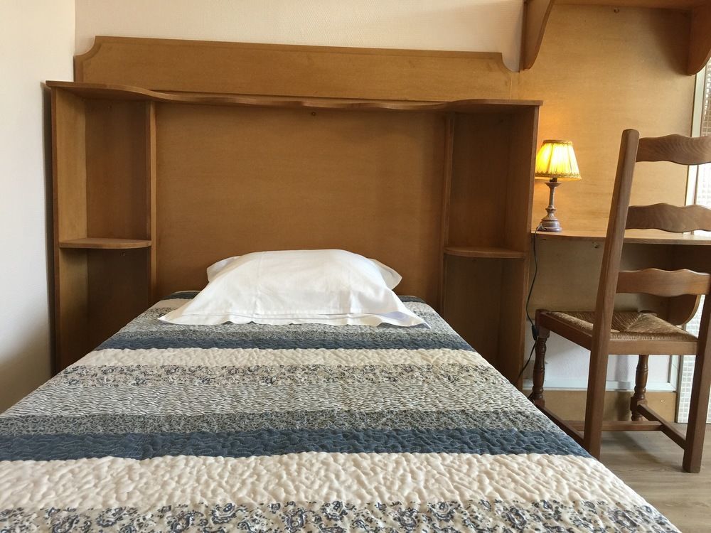 Hotel De La Felicite Paris Dış mekan fotoğraf