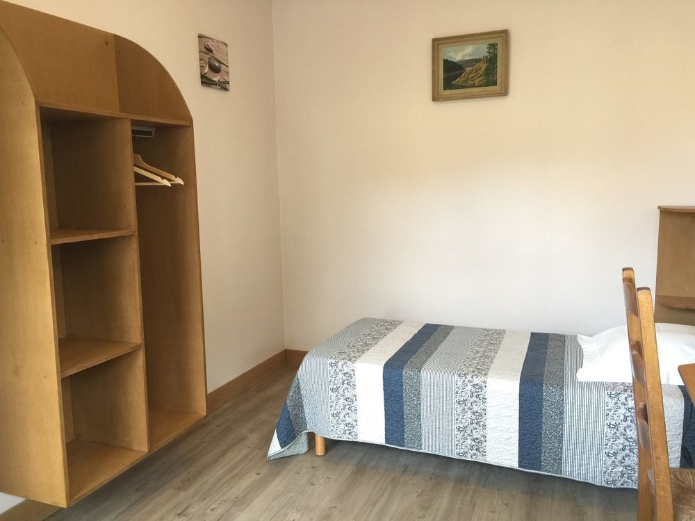 Hotel De La Felicite Paris Dış mekan fotoğraf