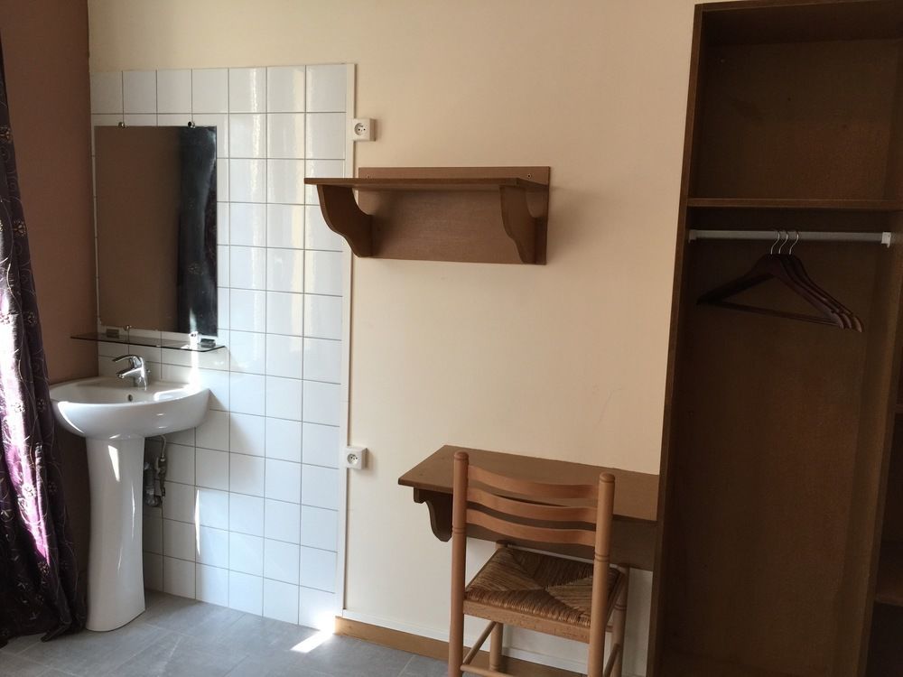 Hotel De La Felicite Paris Dış mekan fotoğraf